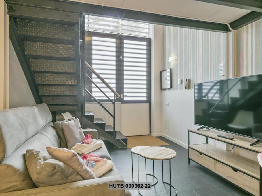 Ferienwohnung Alcam Futbol Pequeno Barcelona Exterior foto